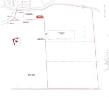 Land Plan.jpg