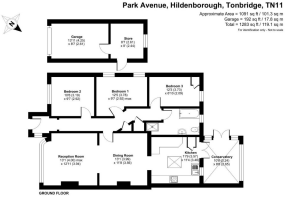 13 Park Avenue.png