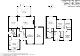 Caernarvon Gardens 35 L.jpg