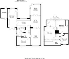 Floor Plan.JPG