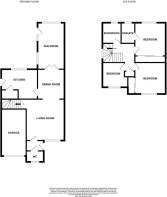 26 Castlehill Park, Inverness.jpg