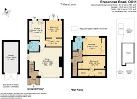 Brasenose-Road-OX11-floorplan.jpg