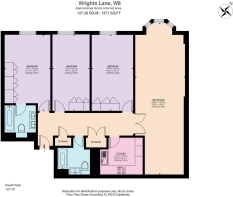 FLOORPLAN.jpg