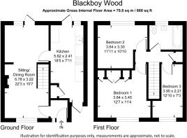 50 Blackboy Wood - Floorplan.jpg