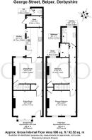 21 George Street.jpg