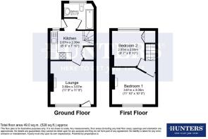 ord-hmgfw-744749-floorplan-final.jpg