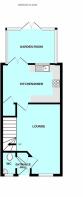 PL7 1AA - 6 Osmand Gardens(GF).jpg