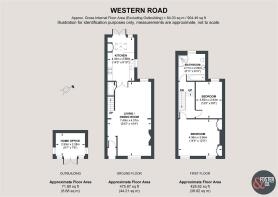Western Road - Foster & Co Hove-01.jpg