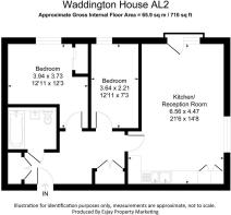Flat 8 Waddington House - FP.jpg