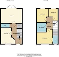 Floorplan_Floorplan1.jpg