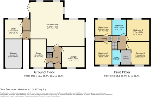 png-2D 2520Plan 25201-523d8907-3603-421e-9494-5150