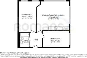 1315428-floorplan-1