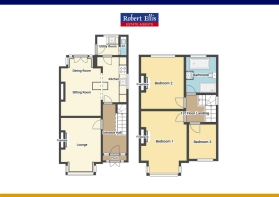 85 Denison Street.png