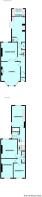 PL2 1JP 319 St Levan Road-high.jpg