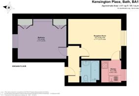 Floor Plan.jpg