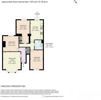 22 oakleigh crescent N20 0bs (1).jpg