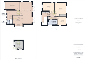 Cecil Avenue - EweMove - Floorplan