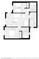 VP-A22 | Floor Plan