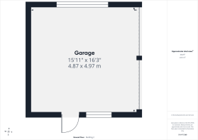 CAM03674G0-PR0823-BUILD02-FLOOR00