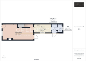 CAM01514G0-PR0209-BUILD01-FLOOR00.png