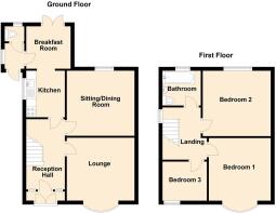 Haulfre, Penmaenmawr - all floors.JPG