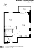 992908.pdf