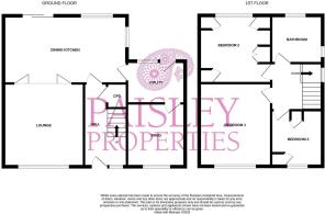 12 Bedale Avenue, Skelmanthorpe HD8 9EX-high (1).j