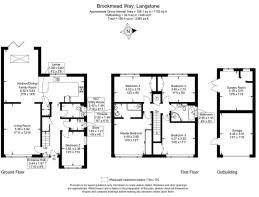 Brookmead Way, Langstone.jpg