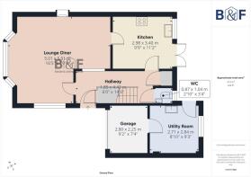 CAM03022G0-PR0213-BUILD01-FLOOR00.jpg