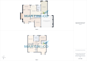 Floorplan 3