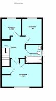PL6 8BP - 30 College Dean Close(1F).jpg