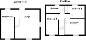 Floorplan Castle Yard 1.JPG