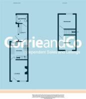 8mainstreetbootlela195tq-High (1).jpg