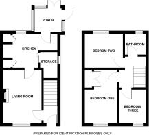 31 Morrison Ave Maltby T202602051512.jpg