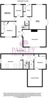51 devonshire drive floorplan.jpg
