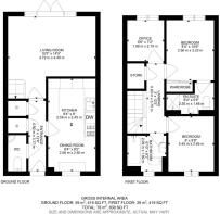 Abbess Terrace-Model.jpg