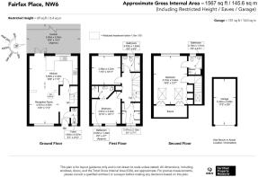 5 Fairfax Place NW6 4EJ-Floor Plan.jpg