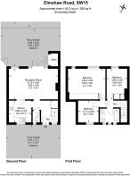 1223271?Final_1223271_Elmshaw-road-Sw_160725144012