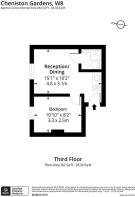 (Floor Plan) Cheniston Gardens copy.jpg