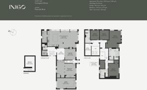247404 - Lavington House, Naccolt-01.jpg