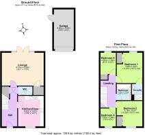 12 Blubell Grove - all floors.jpg