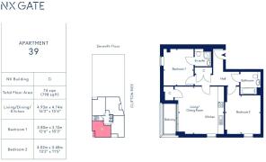Picture No. 10