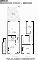 Floorplan.gif