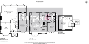 36 Oxbridge Avenue.png