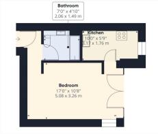 floorplan 1.jpeg