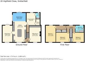 2D_Plan_1 (25).jpg
