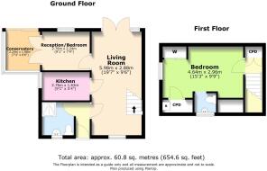 13 Aylward Close, Hadleigh.jpg
