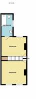 individual-floor-001st Floor.jpg