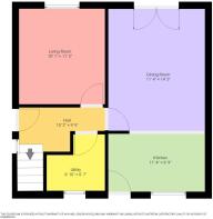 17 Ffordd Raglan (3).jpg