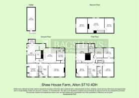 FP144896_82286__Shaw_House_Farm_Alton_ST10_4DH (1)